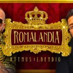 Romalandia