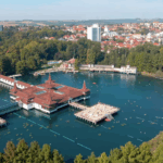 Hévíz