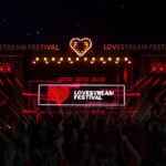 Lovestream