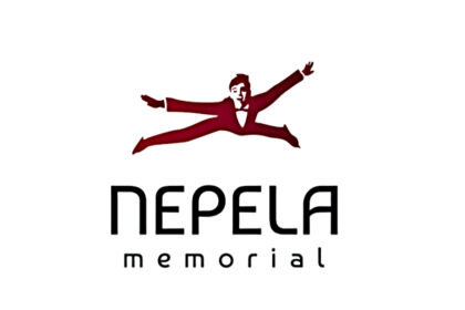 Nepela Memorial