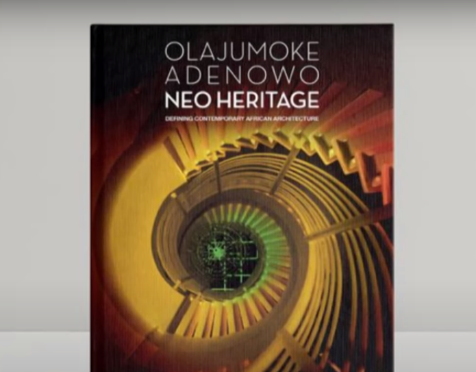 Olajumoke