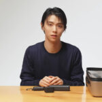 Yuzuru Hanyu