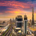 Dubaj